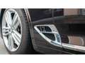 Bentley Continental GT 6.0 BiTurbo W12 4WD - New Model Braun - thumbnail 23