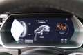 Tesla Model X P100D KaltwetterPaket/AudioPrem/165' UPE Schwarz - thumbnail 17