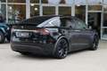 Tesla Model X P100D KaltwetterPaket/AudioPrem/165' UPE Schwarz - thumbnail 2