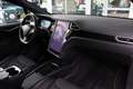 Tesla Model X P100D KaltwetterPaket/AudioPrem/165' UPE Schwarz - thumbnail 12