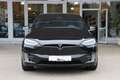 Tesla Model X P100D KaltwetterPaket/AudioPrem/165' UPE Schwarz - thumbnail 5