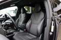 Tesla Model X P100D KaltwetterPaket/AudioPrem/165' UPE Schwarz - thumbnail 9