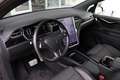 Tesla Model X P100D KaltwetterPaket/AudioPrem/165' UPE Schwarz - thumbnail 8