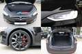 Tesla Model X P100D KaltwetterPaket/AudioPrem/165' UPE Schwarz - thumbnail 18