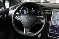 Tesla Model X P100D KaltwetterPaket/AudioPrem/165' UPE Schwarz - thumbnail 14