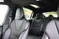 Tesla Model X P100D KaltwetterPaket/AudioPrem/165' UPE Schwarz - thumbnail 16