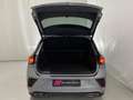 Volkswagen T-Roc 1.5 TSI R-Line edition IQ Light/Matrix Koplampen C Zilver - thumbnail 29