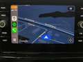Volkswagen T-Roc 1.5 TSI R-Line edition IQ Light/Matrix Koplampen C Argento - thumbnail 20