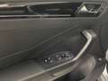 Volkswagen T-Roc 1.5 TSI R-Line edition IQ Light/Matrix Koplampen C Argento - thumbnail 14