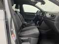 Volkswagen T-Roc 1.5 TSI R-Line edition IQ Light/Matrix Koplampen C Argento - thumbnail 33