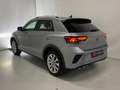 Volkswagen T-Roc 1.5 TSI R-Line edition IQ Light/Matrix Koplampen C Argento - thumbnail 12