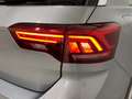 Volkswagen T-Roc 1.5 TSI R-Line edition IQ Light/Matrix Koplampen C Argento - thumbnail 30