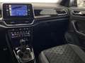 Volkswagen T-Roc 1.5 TSI R-Line edition IQ Light/Matrix Koplampen C Zilver - thumbnail 19