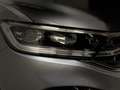 Volkswagen T-Roc 1.5 TSI R-Line edition IQ Light/Matrix Koplampen C Argento - thumbnail 9
