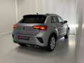 Volkswagen T-Roc 1.5 TSI R-Line edition IQ Light/Matrix Koplampen C Argento - thumbnail 31
