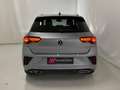 Volkswagen T-Roc 1.5 TSI R-Line edition IQ Light/Matrix Koplampen C Argento - thumbnail 27