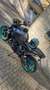 Yamaha MT-09 scambio con tmax di mio gradimento Grigio - thumbnail 3