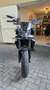 Yamaha MT-09 scambio con tmax di mio gradimento Grigio - thumbnail 10