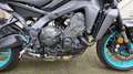 Yamaha MT-09 scambio con tmax di mio gradimento Grigio - thumbnail 7