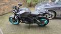 Yamaha MT-09 scambio con tmax di mio gradimento Grigio - thumbnail 6