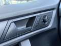 Volkswagen Caddy 2.0 TDI L1H1 BMT Trendline | NL-auto | 1e Eig | Cr Blanc - thumbnail 20