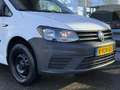 Volkswagen Caddy 2.0 TDI L1H1 BMT Trendline | NL-auto | 1e Eig | Cr Blanc - thumbnail 6
