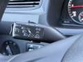 Volkswagen Caddy 2.0 TDI L1H1 BMT Trendline | NL-auto | 1e Eig | Cr Blanc - thumbnail 13