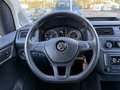 Volkswagen Caddy 2.0 TDI L1H1 BMT Trendline | NL-auto | 1e Eig | Cr Blanc - thumbnail 12
