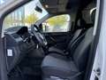 Volkswagen Caddy 2.0 TDI L1H1 BMT Trendline | NL-auto | 1e Eig | Cr Blanc - thumbnail 8