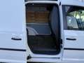 Volkswagen Caddy 2.0 TDI L1H1 BMT Trendline | NL-auto | 1e Eig | Cr Blanc - thumbnail 23