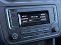 Volkswagen Caddy 2.0 TDI L1H1 BMT Trendline | NL-auto | 1e Eig | Cr Blanc - thumbnail 17
