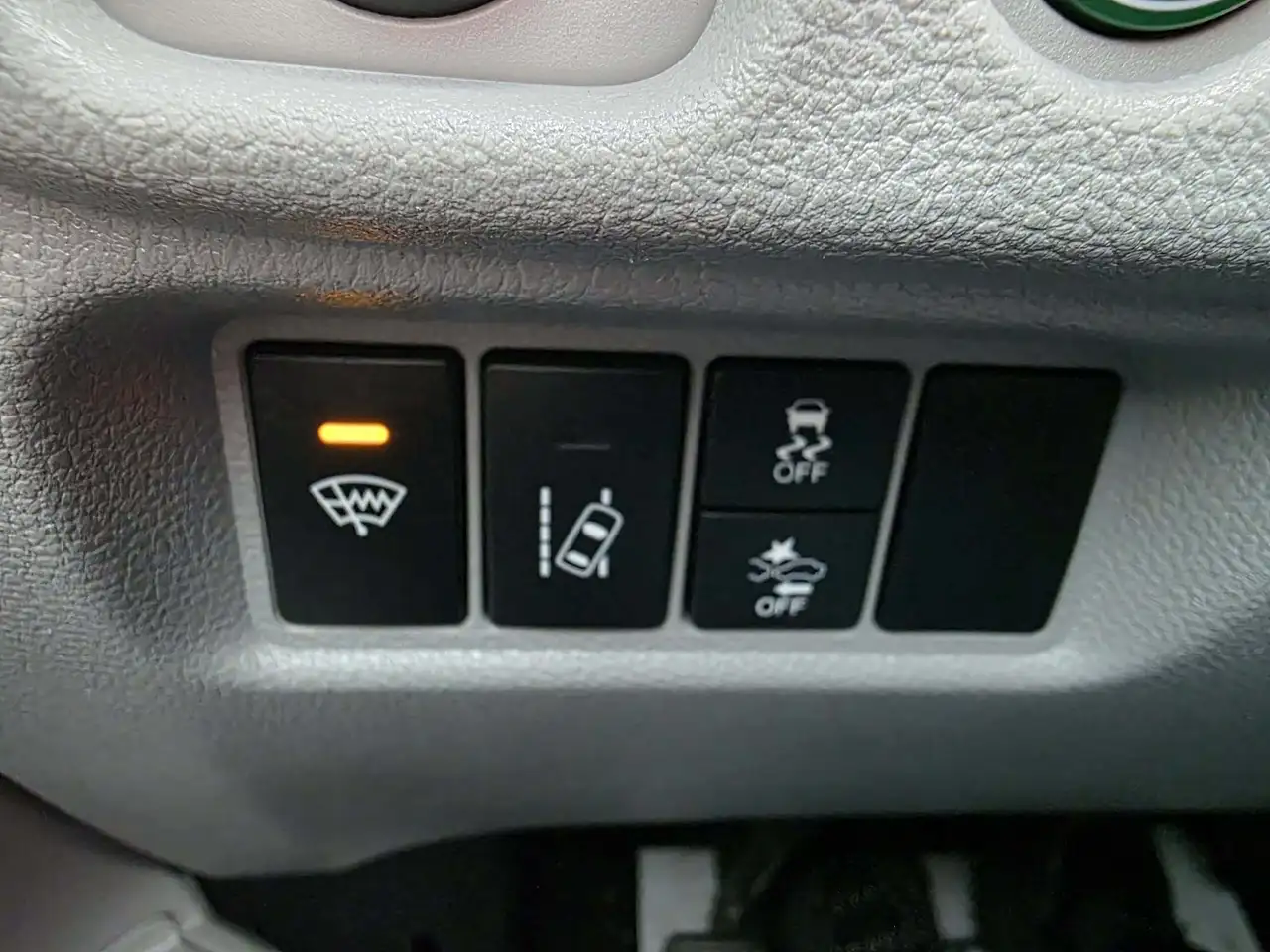 Honda Pilot снимка Honda Pilot
