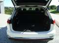 Volkswagen Touareg 4Motion e-Hybrid 1-Hand Service Neu !! Weiß - thumbnail 4