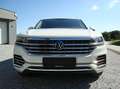 Volkswagen Touareg 4Motion e-Hybrid 1-Hand Service Neu !! Weiß - thumbnail 8