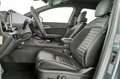 Kia Sportage Sportage 1.6 T-GDI Plug-in Hybrid GT-Line 4WD Schwarz - thumbnail 9