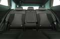 Kia Sportage Sportage 1.6 T-GDI Plug-in Hybrid GT-Line 4WD Schwarz - thumbnail 18