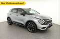 Kia Sportage Sportage 1.6 T-GDI Plug-in Hybrid GT-Line 4WD Schwarz - thumbnail 1
