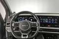 Kia Sportage Sportage 1.6 T-GDI Plug-in Hybrid GT-Line 4WD Schwarz - thumbnail 12