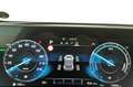 Kia Sportage Sportage 1.6 T-GDI Plug-in Hybrid GT-Line 4WD Schwarz - thumbnail 8
