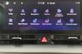 Kia Sportage Sportage 1.6 T-GDI Plug-in Hybrid GT-Line 4WD Schwarz - thumbnail 14