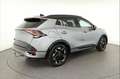 Kia Sportage Sportage 1.6 T-GDI Plug-in Hybrid GT-Line 4WD Schwarz - thumbnail 6