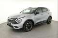 Kia Sportage Sportage 1.6 T-GDI Plug-in Hybrid GT-Line 4WD Schwarz - thumbnail 3