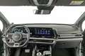 Kia Sportage Sportage 1.6 T-GDI Plug-in Hybrid GT-Line 4WD Schwarz - thumbnail 11