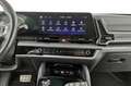 Kia Sportage Sportage 1.6 T-GDI Plug-in Hybrid GT-Line 4WD Schwarz - thumbnail 13