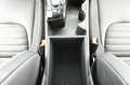 Kia Sportage Sportage 1.6 T-GDI Plug-in Hybrid GT-Line 4WD Schwarz - thumbnail 17