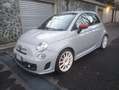 Fiat 500 Abarth Esseesse - thumbnail 1