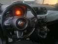 Fiat 500 Abarth Esseesse - thumbnail 9