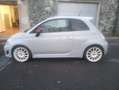Fiat 500 Abarth Esseesse - thumbnail 2