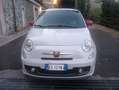 Fiat 500 Abarth Esseesse - thumbnail 8