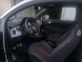 Fiat 500 Abarth Esseesse - thumbnail 11